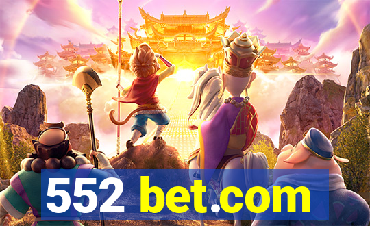 552 bet.com